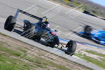 media/Mar-25-2023-CalClub SCCA (Sat) [[3ed511c8bd]]/Group 2/Qualifying/